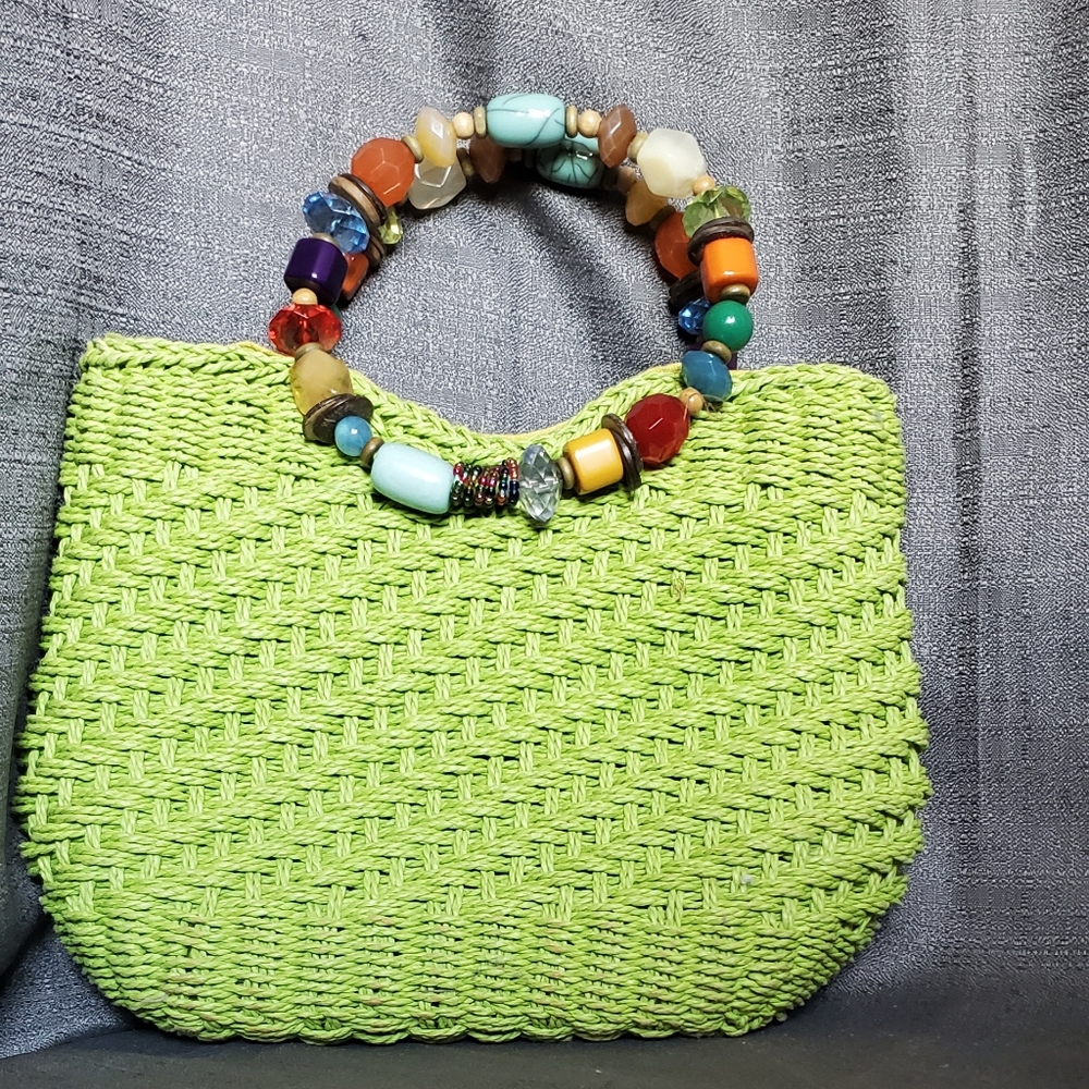 Handbag